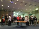 AFBG-Conference-Opening-Event-Group.jpg